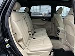 2018 Audi Q7 AWD SUV for sale #OP33216 - photo 24