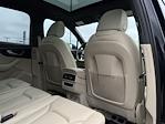 2018 Audi Q7 AWD SUV for sale #OP33216 - photo 25