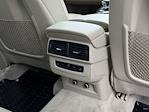 2018 Audi Q7 AWD SUV for sale #OP33216 - photo 26