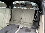 2018 Audi Q7 AWD SUV for sale #OP33216 - photo 27