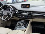 2018 Audi Q7 AWD SUV for sale #OP33216 - photo 31