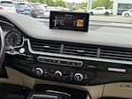 2018 Audi Q7 AWD SUV for sale #OP33216 - photo 32