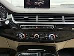 2018 Audi Q7 AWD SUV for sale #OP33216 - photo 35