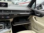 2018 Audi Q7 AWD SUV for sale #OP33216 - photo 41