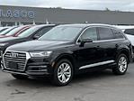 2018 Audi Q7 AWD SUV for sale #OP33216 - photo 44