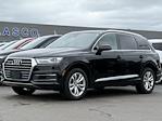 2018 Audi Q7 AWD SUV for sale #OP33216 - photo 45