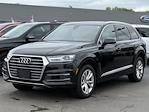 2018 Audi Q7 AWD SUV for sale #OP33216 - photo 46