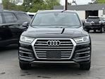 2018 Audi Q7 AWD SUV for sale #OP33216 - photo 47