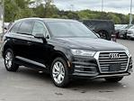 2018 Audi Q7 AWD SUV for sale #OP33216 - photo 48