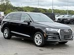 2018 Audi Q7 AWD SUV for sale #OP33216 - photo 49