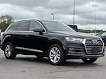 2018 Audi Q7 AWD SUV for sale #OP33216 - photo 50