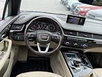 2018 Audi Q7 AWD SUV for sale #OP33216 - photo 6