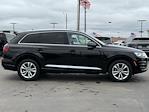 2018 Audi Q7 AWD SUV for sale #OP33216 - photo 51