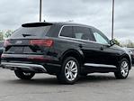 2018 Audi Q7 AWD SUV for sale #OP33216 - photo 52