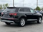 2018 Audi Q7 AWD SUV for sale #OP33216 - photo 53