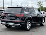 2018 Audi Q7 AWD SUV for sale #OP33216 - photo 54