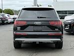 2018 Audi Q7 AWD SUV for sale #OP33216 - photo 55