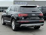 2018 Audi Q7 AWD SUV for sale #OP33216 - photo 2