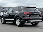2018 Audi Q7 AWD SUV for sale #OP33216 - photo 56