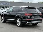 2018 Audi Q7 AWD SUV for sale #OP33216 - photo 57