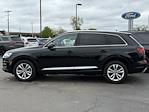 2018 Audi Q7 AWD SUV for sale #OP33216 - photo 58