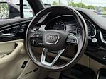 2018 Audi Q7 AWD SUV for sale #OP33216 - photo 7