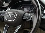 2018 Audi Q7 AWD SUV for sale #OP33216 - photo 8
