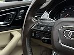 2018 Audi Q7 AWD SUV for sale #OP33216 - photo 9