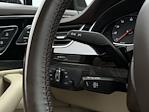 2018 Audi Q7 AWD SUV for sale #OP33216 - photo 10