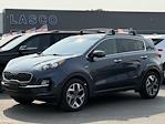 2020 Kia Sportage 4x4 SUV for sale #OP33217 - photo 1