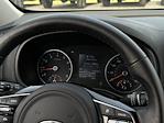 2020 Kia Sportage 4x4 SUV for sale #OP33217 - photo 11