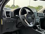 2020 Kia Sportage 4x4 SUV for sale #OP33217 - photo 12