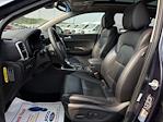 2020 Kia Sportage 4x4 SUV for sale #OP33217 - photo 13