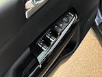 2020 Kia Sportage 4x4 SUV for sale #OP33217 - photo 14