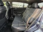 2020 Kia Sportage 4x4 SUV for sale #OP33217 - photo 16
