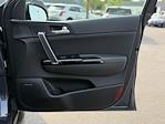 2020 Kia Sportage 4x4 SUV for sale #OP33217 - photo 17