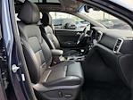 2020 Kia Sportage 4x4 SUV for sale #OP33217 - photo 18