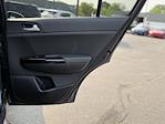 2020 Kia Sportage 4x4 SUV for sale #OP33217 - photo 19