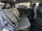2020 Kia Sportage 4x4 SUV for sale #OP33217 - photo 20