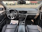 2020 Kia Sportage 4x4 SUV for sale #OP33217 - photo 3