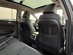 2020 Kia Sportage 4x4 SUV for sale #OP33217 - photo 21