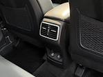 2020 Kia Sportage 4x4 SUV for sale #OP33217 - photo 22
