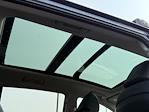 2020 Kia Sportage 4x4 SUV for sale #OP33217 - photo 23