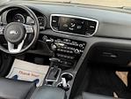 2020 Kia Sportage 4x4 SUV for sale #OP33217 - photo 24