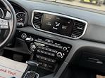 2020 Kia Sportage 4x4 SUV for sale #OP33217 - photo 25