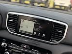 2020 Kia Sportage 4x4 SUV for sale #OP33217 - photo 26