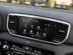 2020 Kia Sportage 4x4 SUV for sale #OP33217 - photo 27
