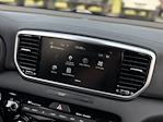 2020 Kia Sportage 4x4 SUV for sale #OP33217 - photo 28