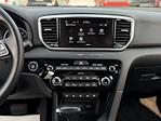 2020 Kia Sportage 4x4 SUV for sale #OP33217 - photo 29