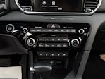 2020 Kia Sportage 4x4 SUV for sale #OP33217 - photo 30